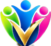 Vereins-Vorteil